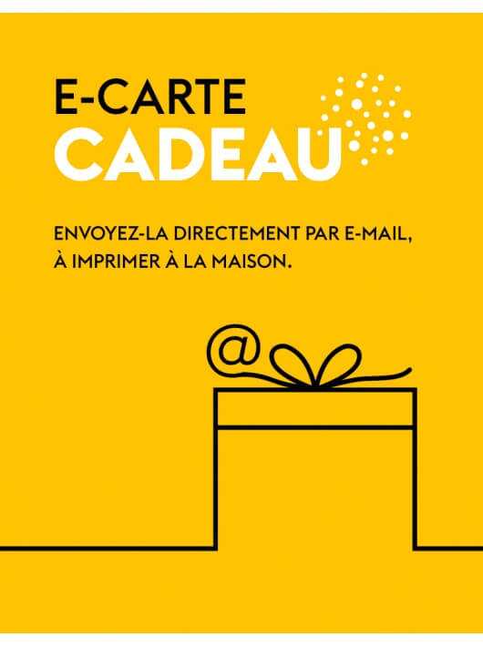 Misterchampagne.ch E-Carte Cadeau