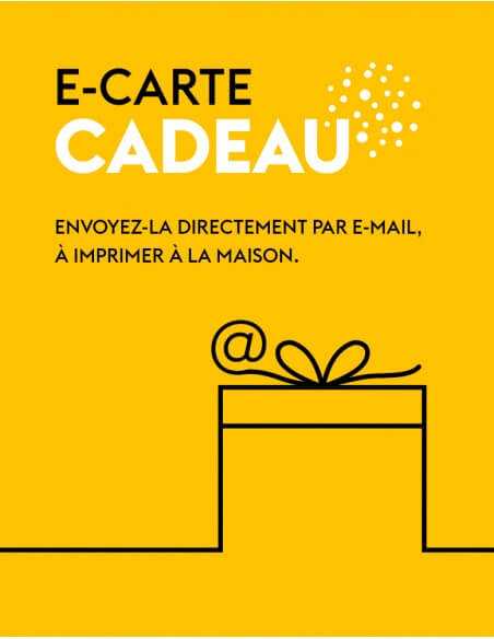 Misterchampagne.ch E-Gift Card