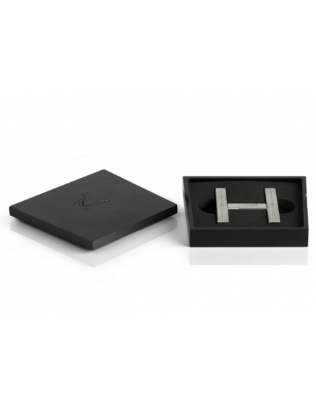 Cognac Hennessy Richard Limited Edition Libeskind - 40% - 70 CL