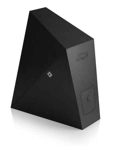 Cognac Hennessy Richard Limited Edition Libeskind - 40% - 70 CL