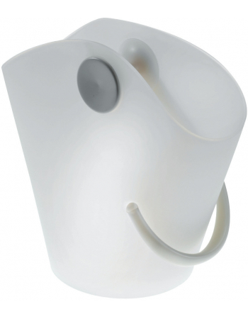 ALESSI ICE BUCKET 2 BOTTLEs