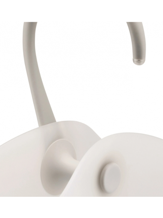 ALESSI EISKÜBEL 2 FLASCHEN