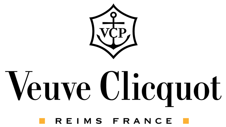 Logo Veuve Clicquot